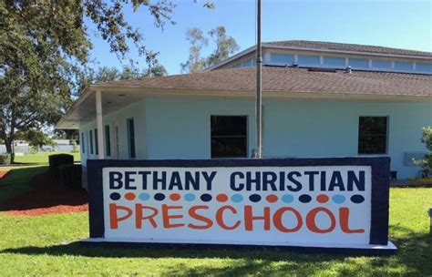 bethany christian school melbourne fl|bethany preschool melbourne fl.